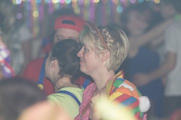 Bild 1124 - Latuff 21014 die Wiemersdorfer Karnevalsveranstaltung